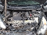 3N1CE2CP9GL****** Reparables 2016 Nissan Versa Note en IAAI New Castle