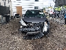 3N1CE2CP9GL****** Usados 2016 Nissan Versa Note en Estado de Delaware