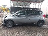 3N1CE2CP9GL****** Salvamento 2016 Nissan Versa Note