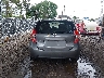 3N1CE2CP9GL****** Usados 2016 Nissan Versa Note