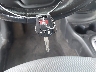 3N1CE2CP9GL****** Salvamento 2016 Nissan Versa Note en Estado de Delaware