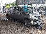 3N1CE2CP9GL****** Salvamento y Destrozados 2016 Nissan Versa Note en IAAI New Castle