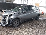 3N1CE2CP9GL****** Usados y Reparables 2016 Nissan Versa Note en IAAI New Castle