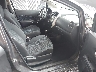 3N1CE2CP9GL****** Usados y Reparables 2016 Nissan Versa Note en Estado de Delaware