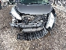 3N1CE2CP9GL****** Salvamento y Reparables 2016 Nissan Versa Note en Estado de Delaware