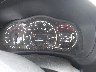 3N1CE2CP9GL****** Salvamento 2016 Nissan Versa Note en IAAI New Castle