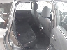 3N1CE2CP9GL****** Destrozados 2016 Nissan Versa Note en IAAI New Castle