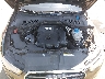 WAUGFAFC0EN****** Repairable 2014 Audi A6 in Culpeper