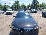 WAUGFAFC0EN****** Used 2014 Audi A6 in Virginia State