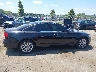 WAUGFAFC0EN****** Repairable 2014 Audi A6 in Virginia State