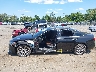 WAUGFAFC0EN****** Salvage 2014 Audi A6