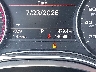 WAUGFAFC0EN****** Wrecked 2014 Audi A6