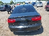 WAUGFAFC0EN****** Used 2014 Audi A6