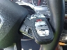 WAUGFAFC0EN****** Salvage 2014 Audi A6 in Virginia State