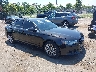 WAUGFAFC0EN****** Salvage and Wrecked 2014 Audi A6 in Culpeper