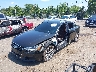 WAUGFAFC0EN****** Used and Repairable 2014 Audi A6 in Culpeper