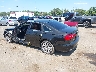WAUGFAFC0EN****** Salvage and Repairable 2014 Audi A6 in Culpeper