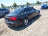 WAUGFAFC0EN****** Salvage and Wrecked 2014 Audi A6 in Virginia State