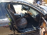 WAUGFAFC0EN****** Used and Repairable 2014 Audi A6 in Virginia State