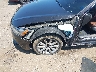 WAUGFAFC0EN****** Salvage and Repairable 2014 Audi A6 in Virginia State