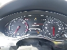 WAUGFAFC0EN****** Salvage 2014 Audi A6 in Culpeper