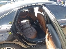 WAUGFAFC0EN****** Wrecked 2014 Audi A6 in Culpeper