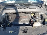 3C4NJDCB9JT****** Repairable 2018 Jeep Compass in Detroit