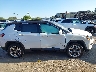 3C4NJDCB9JT****** Used 2018 Jeep Compass in Michigan State