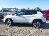 3C4NJDCB9JT****** Repairable 2018 Jeep Compass in Michigan State