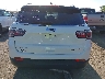3C4NJDCB9JT****** Wrecked 2018 Jeep Compass