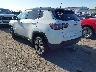 3C4NJDCB9JT****** Salvage and Repairable 2018 Jeep Compass in Detroit