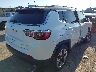 3C4NJDCB9JT****** Salvage and Wrecked 2018 Jeep Compass in Michigan State