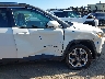 3C4NJDCB9JT****** Salvage and Repairable 2018 Jeep Compass in Michigan State