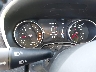 3C4NJDCB9JT****** Salvage 2018 Jeep Compass in Detroit