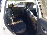3C4NJDCB9JT****** Wrecked 2018 Jeep Compass in Detroit