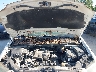 2D8HN54179R****** Repairable 2009 Dodge Grand Caravan in Saint Louis