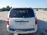 2D8HN54179R****** Wrecked 2009 Dodge Grand Caravan in Illinois State