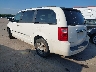 2D8HN54179R****** Salvage and Repairable 2009 Dodge Grand Caravan in Saint Louis