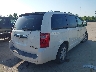2D8HN54179R****** Salvage and Wrecked 2009 Dodge Grand Caravan in Illinois State