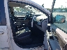 2D8HN54179R****** Used and Repairable 2009 Dodge Grand Caravan in Illinois State