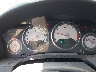 2D8HN54179R****** Salvage 2009 Dodge Grand Caravan in Saint Louis