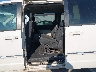 2D8HN54179R****** Wrecked 2009 Dodge Grand Caravan in Saint Louis