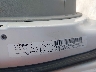 2D8HN54179R****** Used 2009 Dodge Grand Caravan in Saint Louis