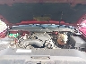 1GYFK638X7R****** Repairable 2007 Cadillac Escalade in Greenville