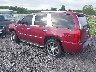 1GYFK638X7R****** Salvage and Repairable 2007 Cadillac Escalade in Greenville
