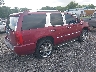 1GYFK638X7R****** Salvage and Wrecked 2007 Cadillac Escalade in South Carolina State