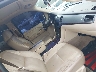 1GYFK638X7R****** Used and Repairable 2007 Cadillac Escalade in South Carolina State