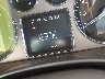 1GYFK638X7R****** Salvage 2007 Cadillac Escalade in Greenville