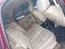 1GYFK638X7R****** Wrecked 2007 Cadillac Escalade in Greenville