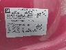 1GYFK638X7R****** Used 2007 Cadillac Escalade in Greenville